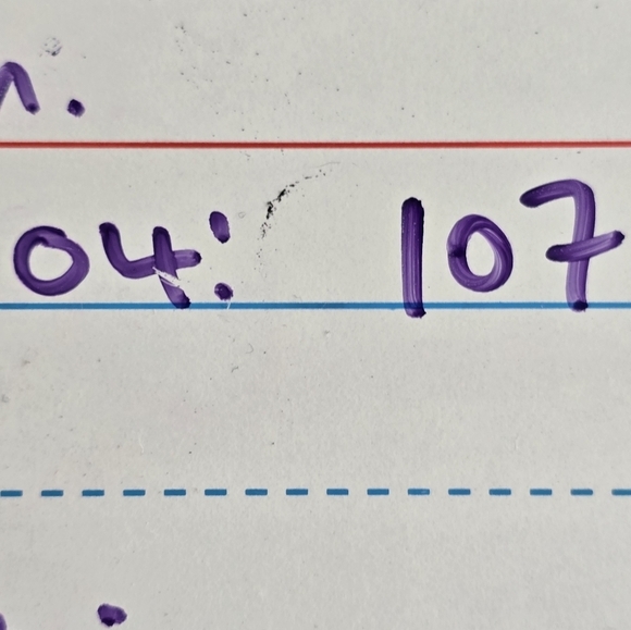 Kate Spade Womens Cameron Black Beige Saffiano Leather Keychain Card Wallet - Picture 8 of 8